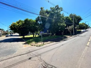 Terreno, foto 1