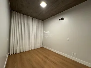 Casa com 4 dormitórios, foto 19