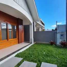 Casa com 3 dormitórios, foto 6