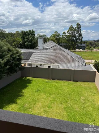Casa com 3 dormitórios, foto 15