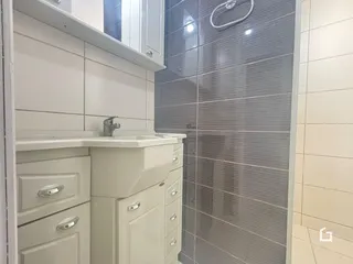 Apartamento com 2 dormitórios, foto 18