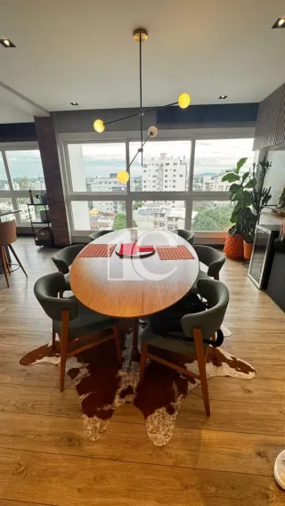 Apartamento com 3 dormitórios, foto 6