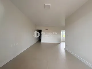 Casa geminada com 2 dormitórios, foto 20