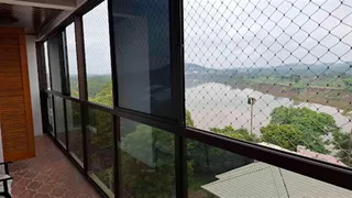 Apartamento com 1 dormitório, foto 4