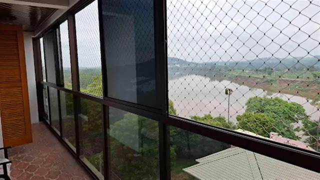 Apartamento com 1 dormitório, foto 4