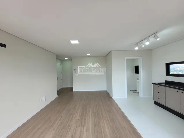 Apartamento com 2 dormitórios, foto 4