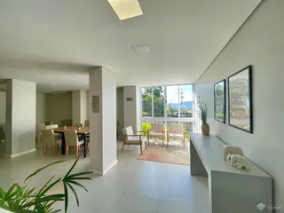Apartamento com 3 dormitórios, foto 10