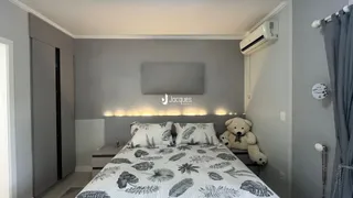 Apartamento com 3 dormitórios, foto 7