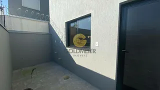 Sobrado com 2 dormitórios, foto 7
