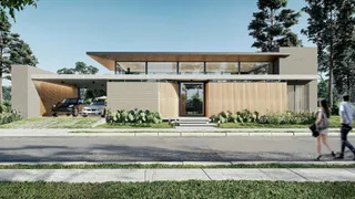 Casa com 3 dormitórios, foto 1