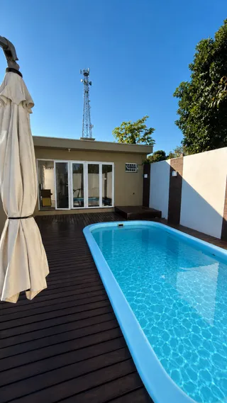 Casa com 3 dormitórios, foto 21