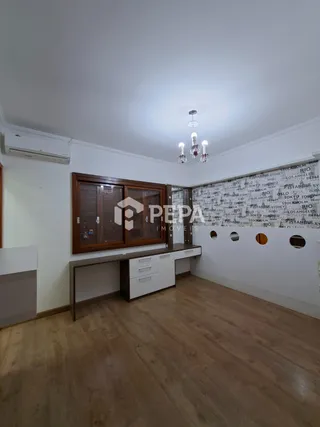 Casa com 4 dormitórios, foto 18