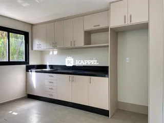 Apartamento com 2 dormitórios, foto 4