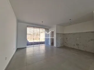 Sobrado com 3 dormitórios, foto 7