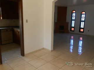 Casa com 3 dormitórios, foto 18