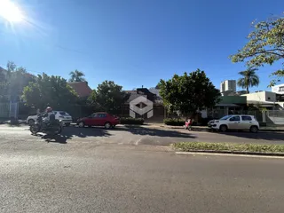 Casa com 3 dormitórios, foto 4