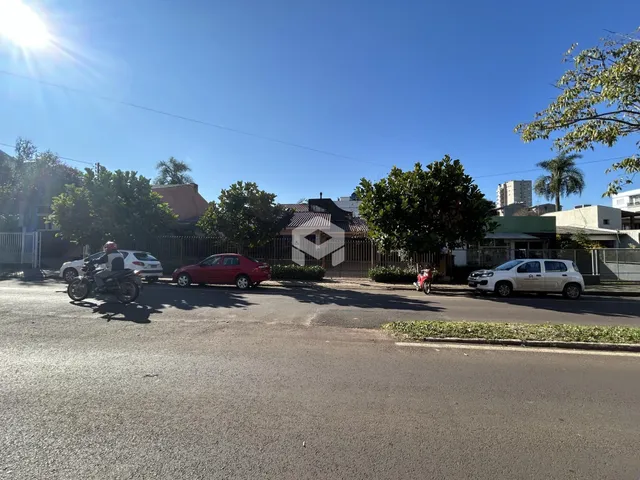 Casa com 3 dormitórios, foto 4