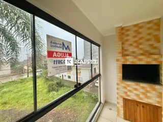 Apartamento com 2 dormitórios, foto 13