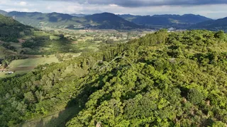 Área rural, foto 6