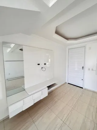 Sobrado com 2 dormitórios, foto 5