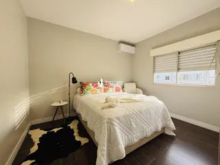 Apartamento com 2 dormitórios, foto 11