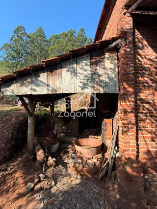 Área rural, foto 19