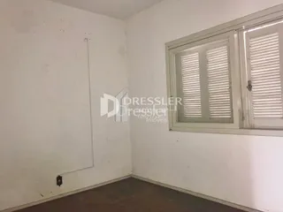 Apartamento com 3 dormitórios, foto 8