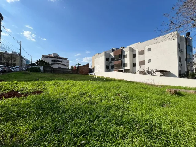 Terreno, foto 3