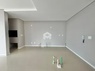 Apartamento com 3 dormitórios, foto 8