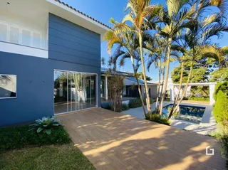 Casa com 3 dormitórios, foto 2