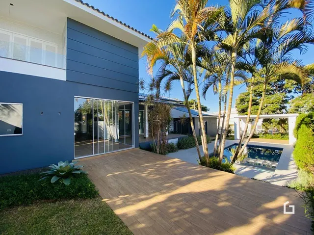 Casa com 3 dormitórios, foto 2