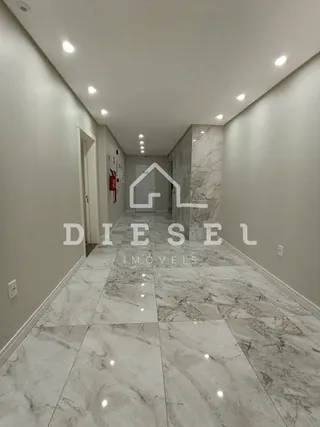 Apartamento com 1 dormitório, foto 3