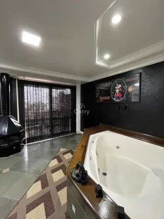 Sobrado com 3 dormitórios, foto 29