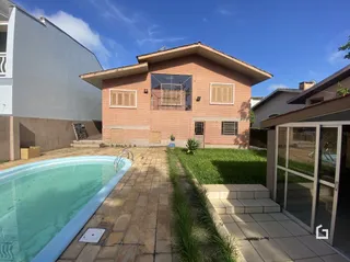 Casa com 3 dormitórios, foto 22