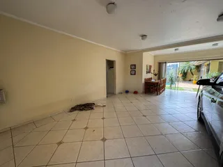 Casa com 4 dormitórios, foto 28