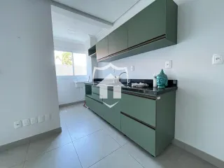 Apartamento com 2 dormitórios, foto 6