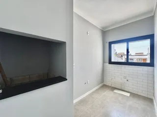 Casa geminada com 3 dormitórios, foto 8