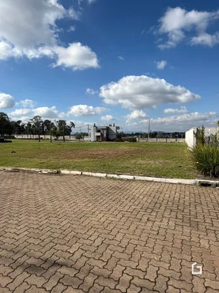 Terreno, foto 3