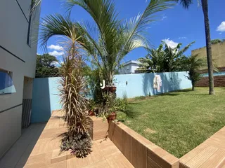 Casa com 3 dormitórios, foto 25