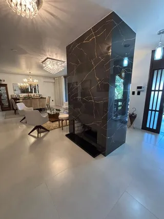 Casa com 4 dormitórios, foto 7