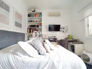 Casa com 3 dormitórios, foto 17