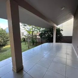 Casa com 3 dormitórios, foto 19