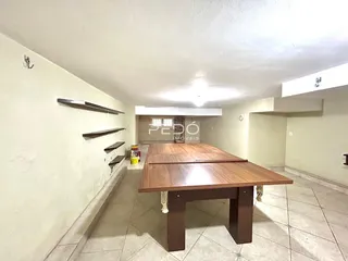 Casa com 3 dormitórios, foto 24
