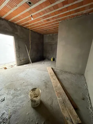 Casa geminada com 3 dormitórios, foto 14