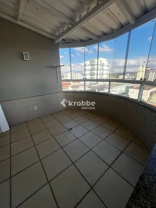 Apartamento com 3 dormitórios, foto 24