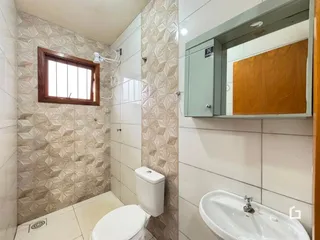 Sobrado com 2 dormitórios, foto 9