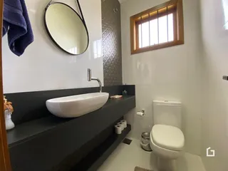 Casa com 3 dormitórios, foto 10