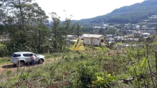 Terreno, foto 2