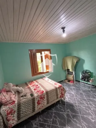 Casa com 2 dormitórios, foto 14