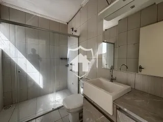 Sobrado com 3 dormitórios, foto 10